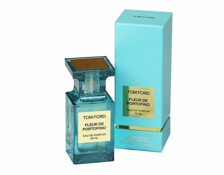 Tom ford neroli portofino 100 ml. Fleur de portofino. Tom ford fleur de portofino 100ml. Fleur de portofino. Флер де портофино.