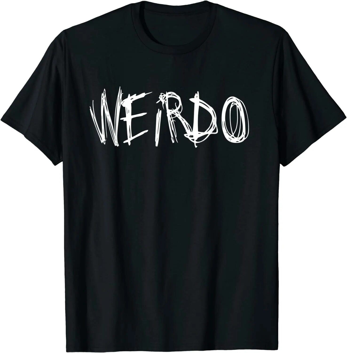 T shirts эмо. Футболка эмо. weirdo. чёрные t-shirts для эмо.
