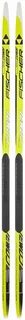 Fischer ls combi
