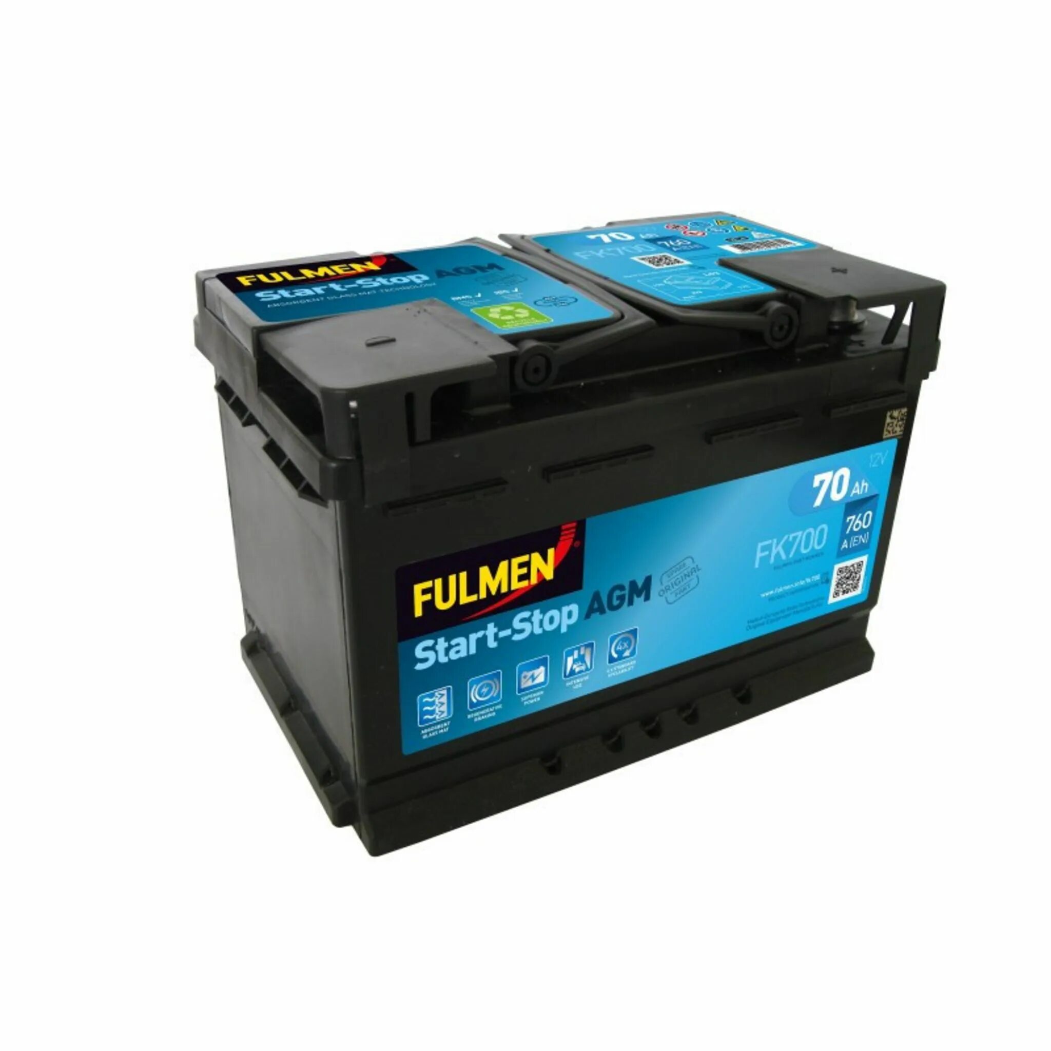 Аккумулятор автомобильный exide ek600 60 ач. Efb start stop. Sorin 12v 100ah 820sae smf600049. A-mega efb 65 r (65 а·ч). Efb start stop.