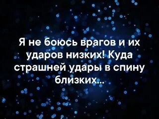 Возможность никто