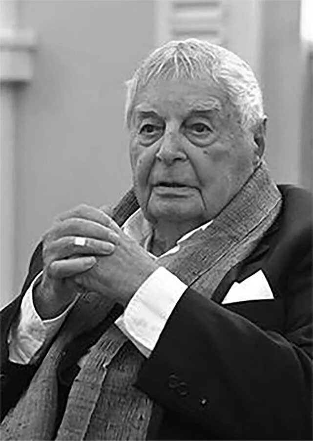 Фонд им.Ю.П. Любимова