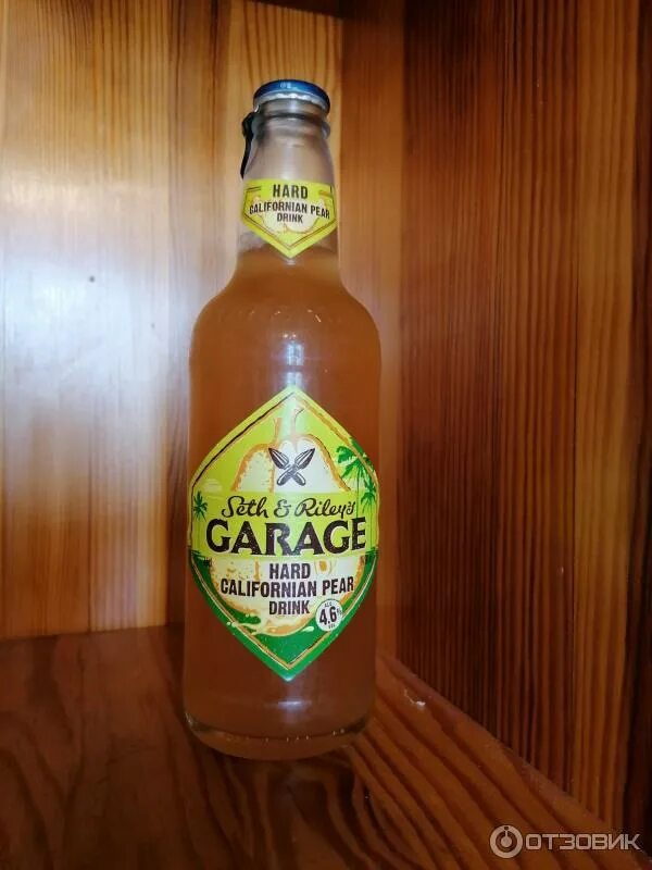 _seth and riley's garage hard black cherry бутылка 0,4л (20шт). Garage пиво вкусы. Пивной напиток garage seth & riley’s lingonberry 0. Гараж пиво вкусы. Лимонный пивной напиток garage.
