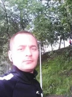 Киров сторожа