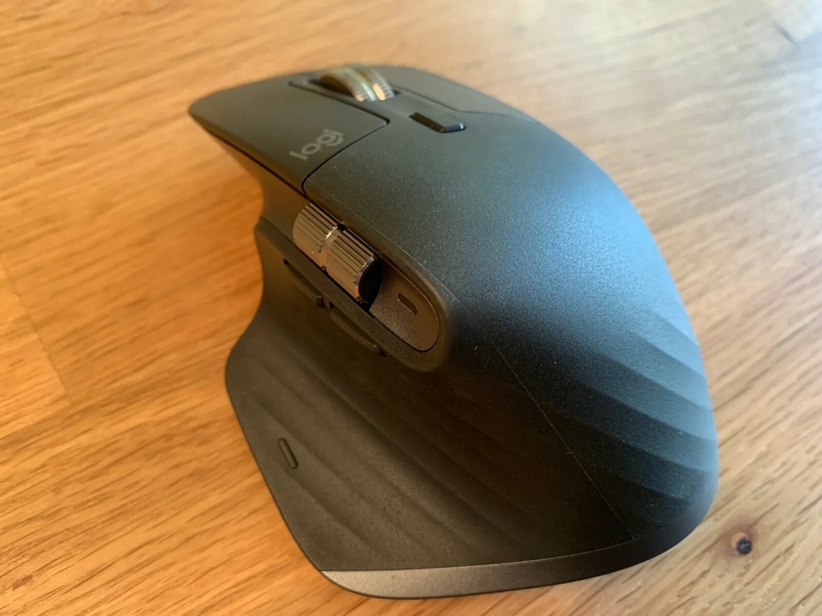 Мышь беспроводная mx master 3s. Logitech MX Master 3. Мышь Logitech MX Master 3. Logitech mx3. Logitech MX Master 3s.