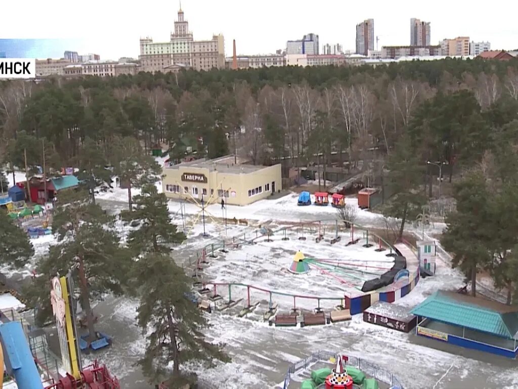 Гагарин парк челябинск сайт. Парк Гагарина Челябинск. Парк Гагарина Челябинск Гулливер. ПКИО Гагарина Челябинск. Гагарин парк Челябинск.