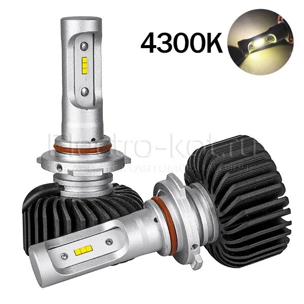 Csp 0.2 4. Светодиодные лампы головного света f1 led csp 5500k h7 - комплект. led auto headlight. с6 н4 светодиодные лансер 9. amp csp chip.