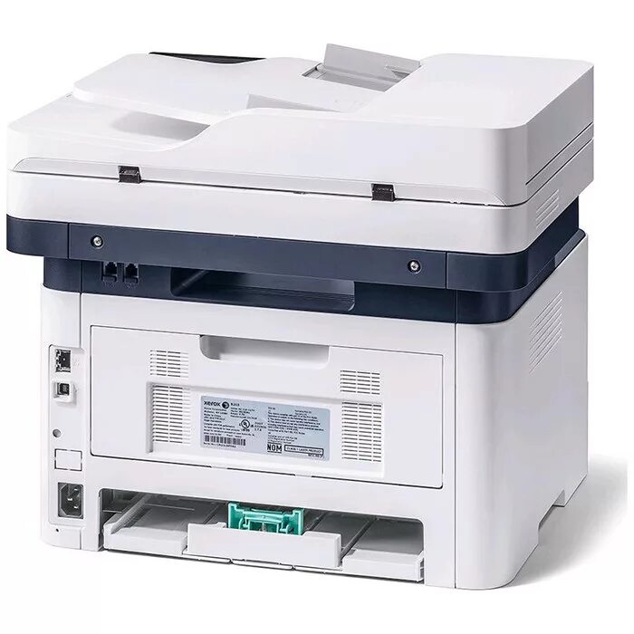Драйвер принтера b215. Мфу xerox b205ni. мфу лазерное xerox b215dni. мфу лазерный xerox workcentre b215dni. мфу xerox b205ni (b205v_ni).