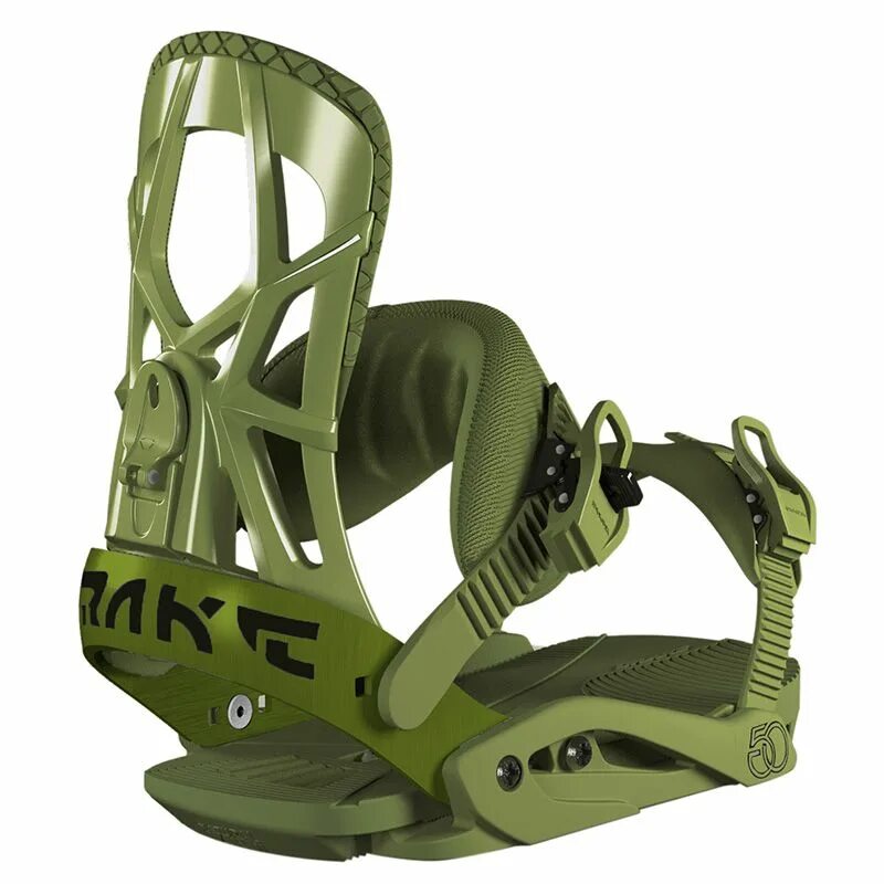 Drake fifty. Крепления для сноуборда drake fifty 50. Крепления для сноуборда drake fifty 50. Крепления для сноуборда drake fifty. Drake fifty 50.