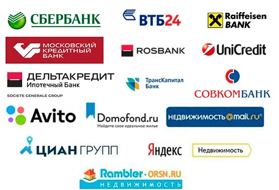 Совкомбанк банки партнеры. Банки партнеры ВТБ банка. Банки партнеры модуль банка. Росбанк банки партнеры.