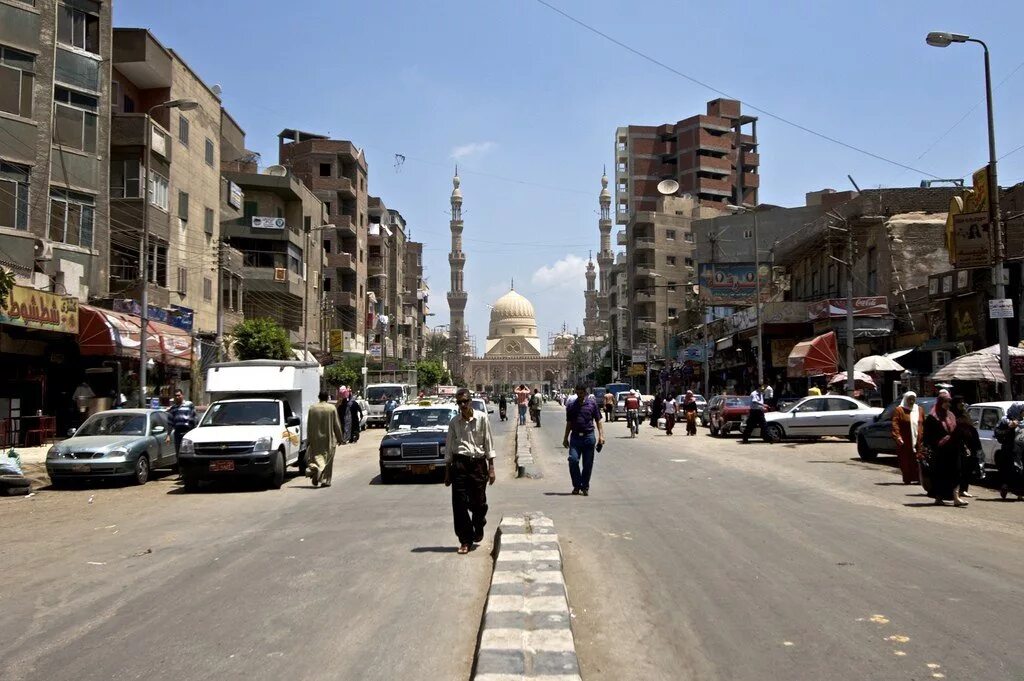 Танта. Танта город в Египте. Мухафаза Эль Каир. Танта Удесиани. Город Танта в Египте фото.