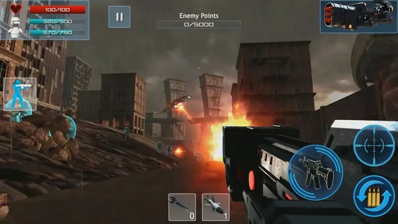 Strike 2. Enemy strike 2. Лучшие игры стрелялки на андроид. Энеми страйк 2. Enemy strike 2.