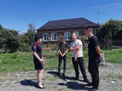 Погода в мичурино