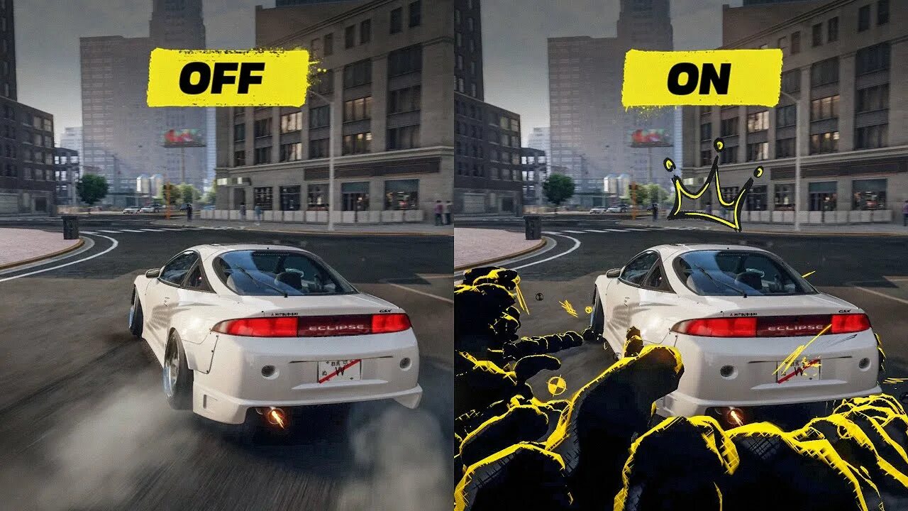 Новый nfs unbound. Need for speed unbound gameplay. nfs unbound геймплей. nfs zeal. need for speed игровой процесс.