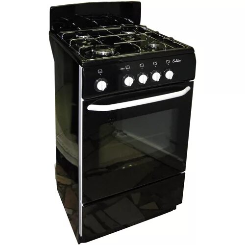 Плита газовая Hiberg FGG 950-25 MB - Интернет-магазин "Техноопт"