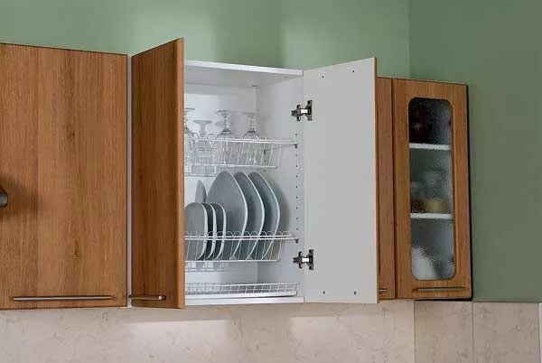 #farmhouse #farmhouse #makeover #makeover #kitchen #kitchen #insane #küche #insa