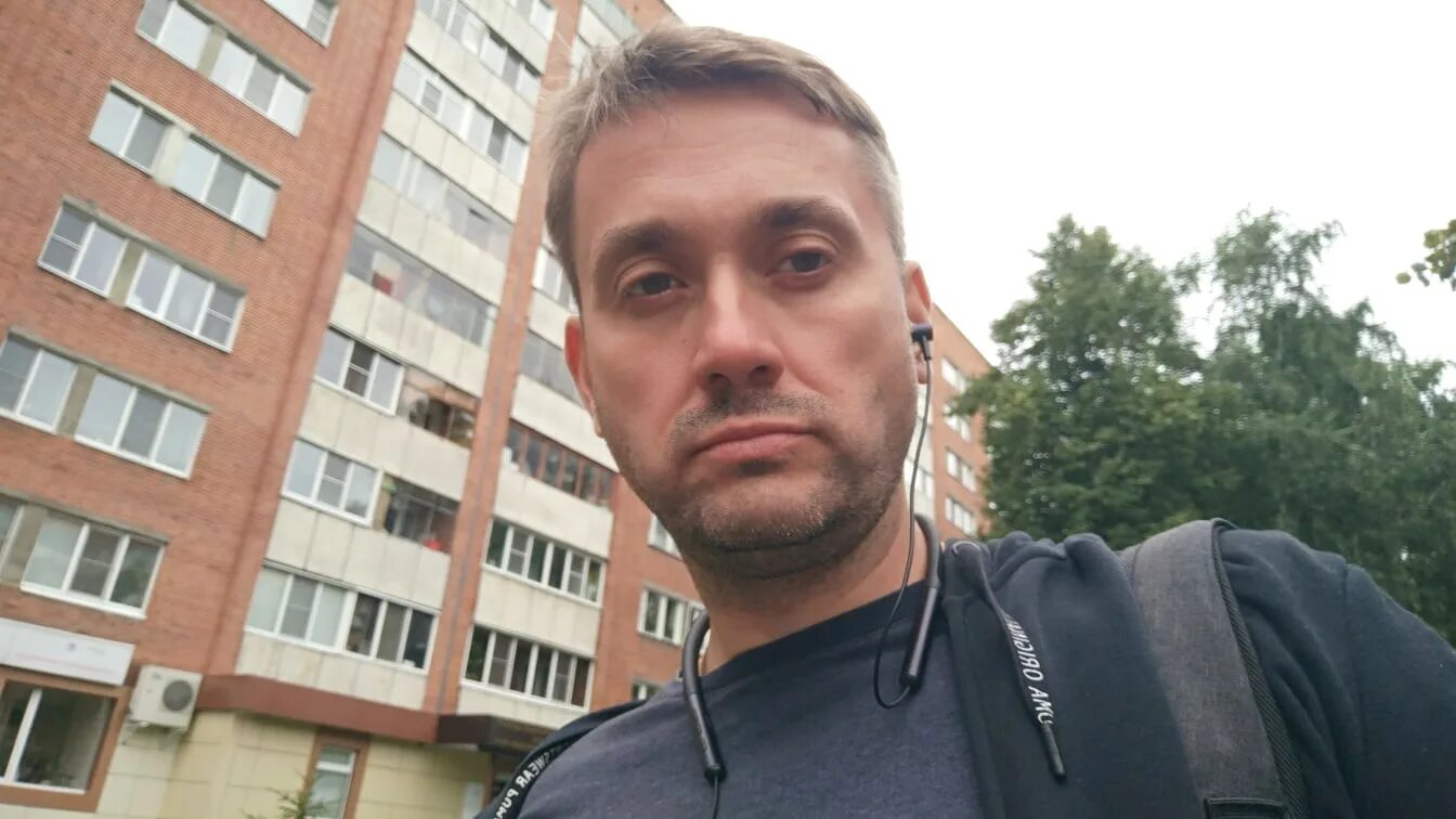 Аристов новосибирск. Аристов новосибирск. Аристов новосибирск. Аристов новосибирск. Аристов новосибирск.