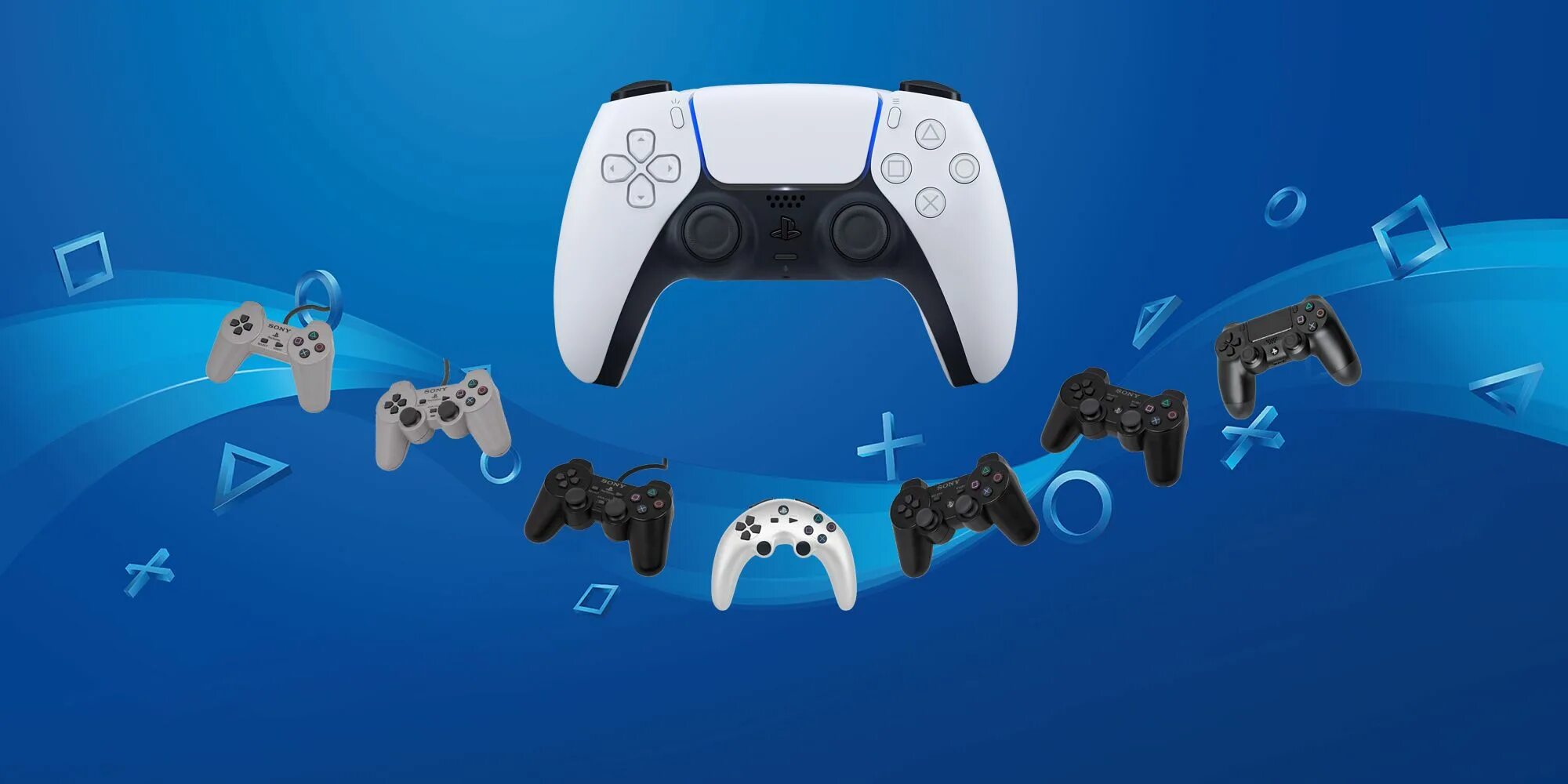 Ps5 VR Controllers. Ps3 ps5. Ps5 трофеи. Концепт ps3