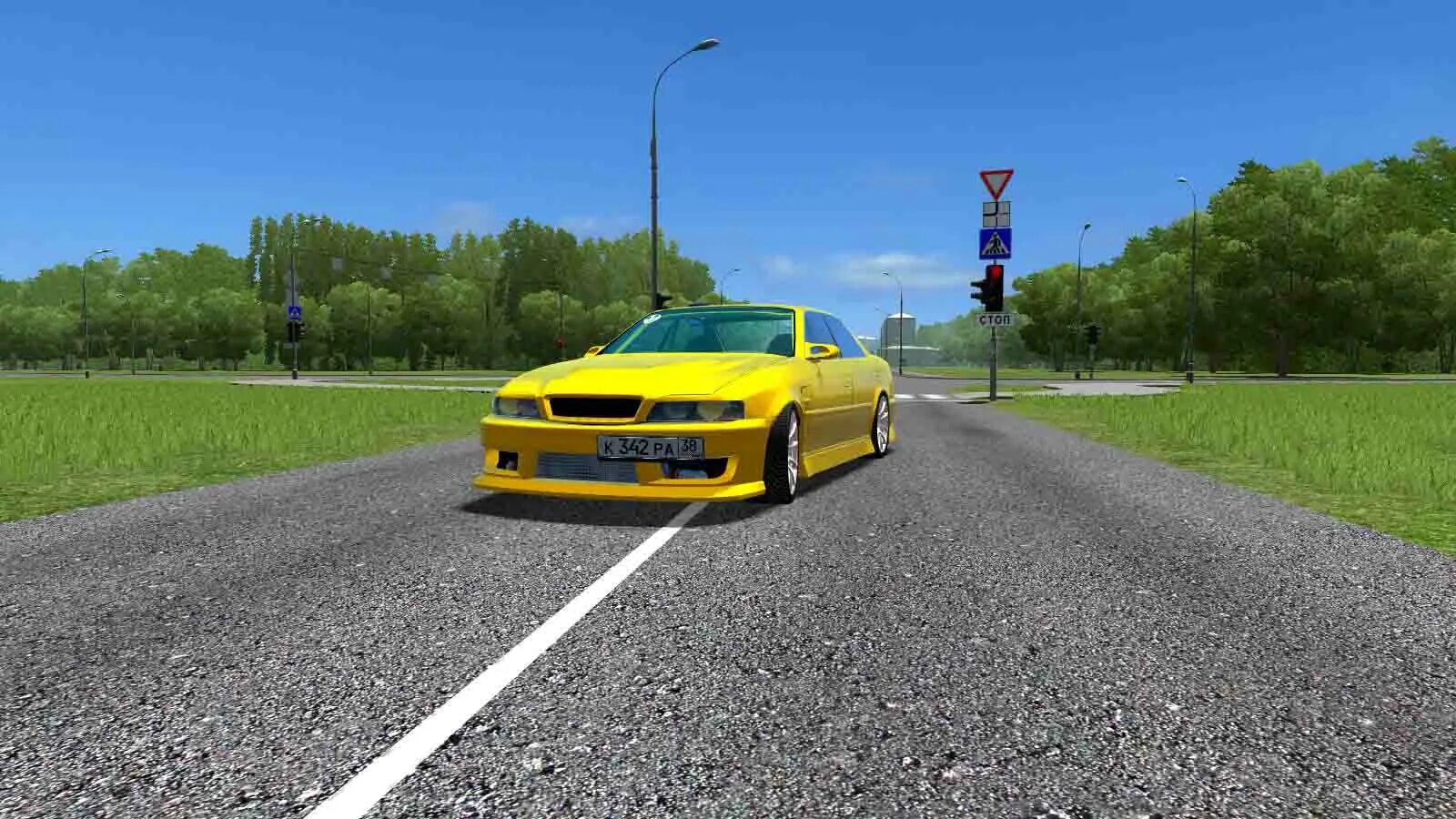 Мод дрифт драйвинг. Toyota chaser city car driving. toyota chaser 100 для city car driving. city car driving дрифт. тойота чайзер для ccd 1.5.9.2.