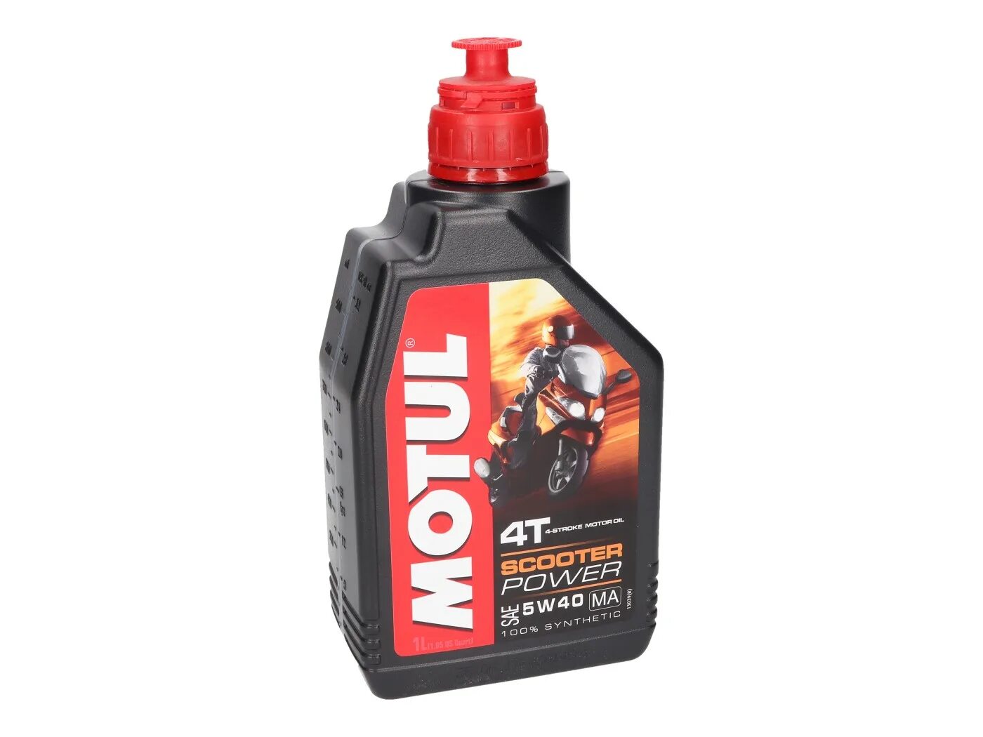 Мотюль 4т скутер 5w40. Motul Scooter Power 4t ma 5w40 (1л) PS. Мотюль синтетика для скутера. Масло мотюль для питбайка 125. Мотюль скутер