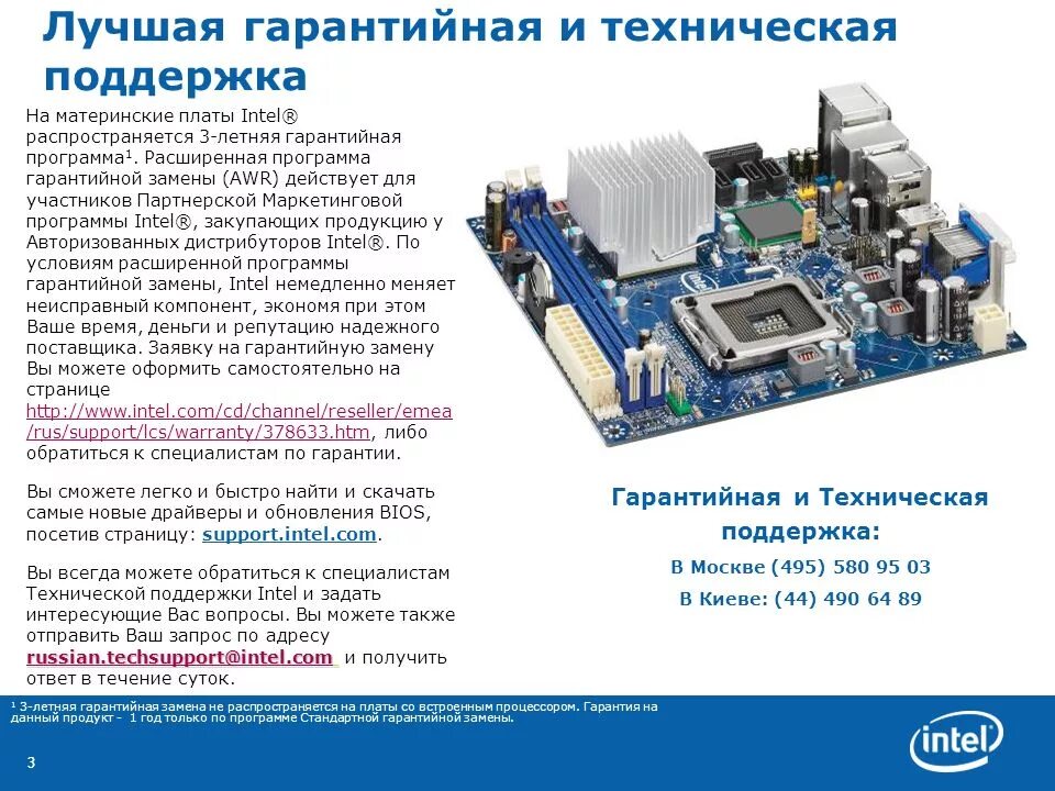 Intel поддержка памяти. Kraftway kwq87 материнская плата. Intel dg31pr характеристики. Intel программа. Материнская плата Intel device.