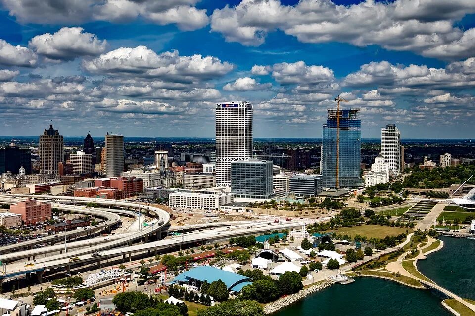 Image art 104 ia -200вв. Город. 378 город. Нью, йорк, нью jersey, нью, city. Город лондон.