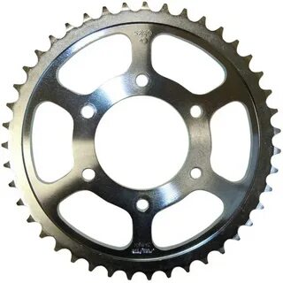 Sunstar звезды