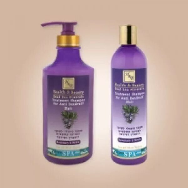 Купить шампуни недорого. Шампунь израильский Health Beauty. Health & Beauty Shampoo for Anti Dandruff hair. Шампунь с розмарином.