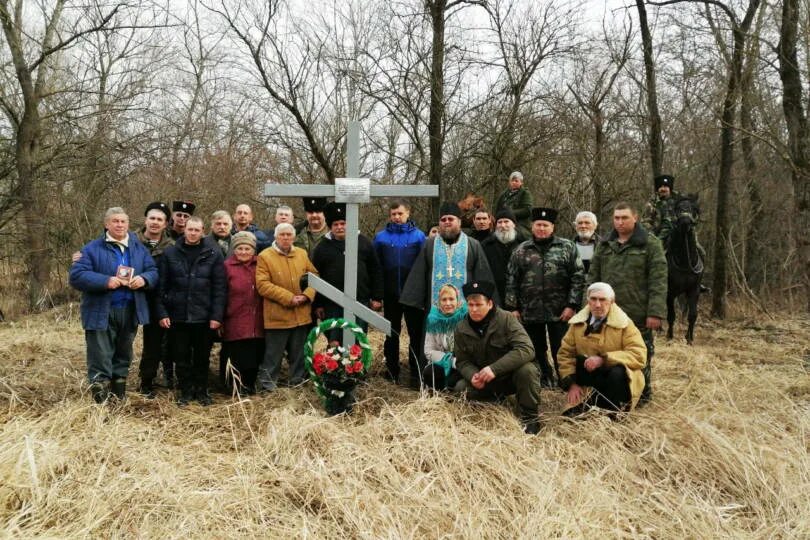 Погода ст беломечетская кочубеевский. Погода в станице беломечётской на 10 дней. Погода ст беломечетская кочубеевский. Станица беломечетская ставропольский край. Население беломечетская станица.