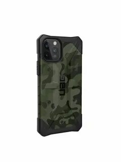 Чехол uag