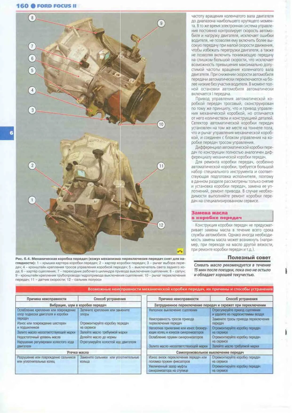 Затрудненное переключение. Форд фокус 2 коробка передач механика схема. Схема АКПП Форд фокус 2 Рестайлинг 1.6. Эл схема АКПП Форд фокус 2. Конструкция КПП Форд фокус 2.