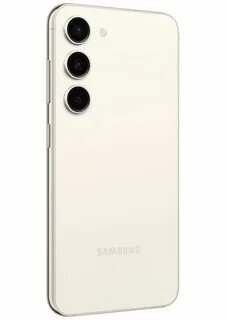 Samsung s23 8 128gb белый