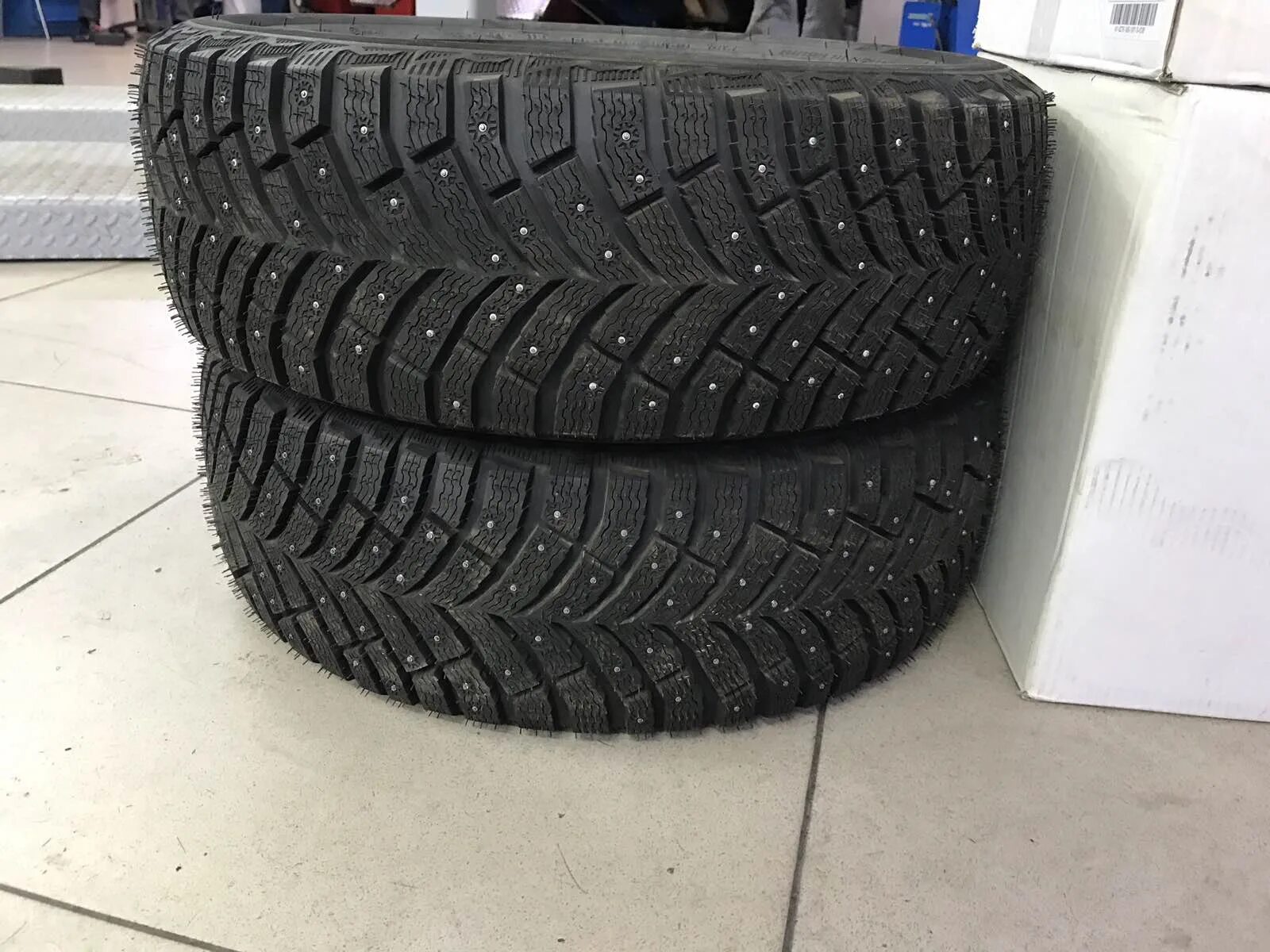 Michelin x-Ice North 4 205/55 r16. Michelin 205/55 r16 x-Ice North. Michelin x-Ice North 2 205/55 r16. Michelin x-Ice North 4 215/65 r16. Michelin x ice north r16 купить