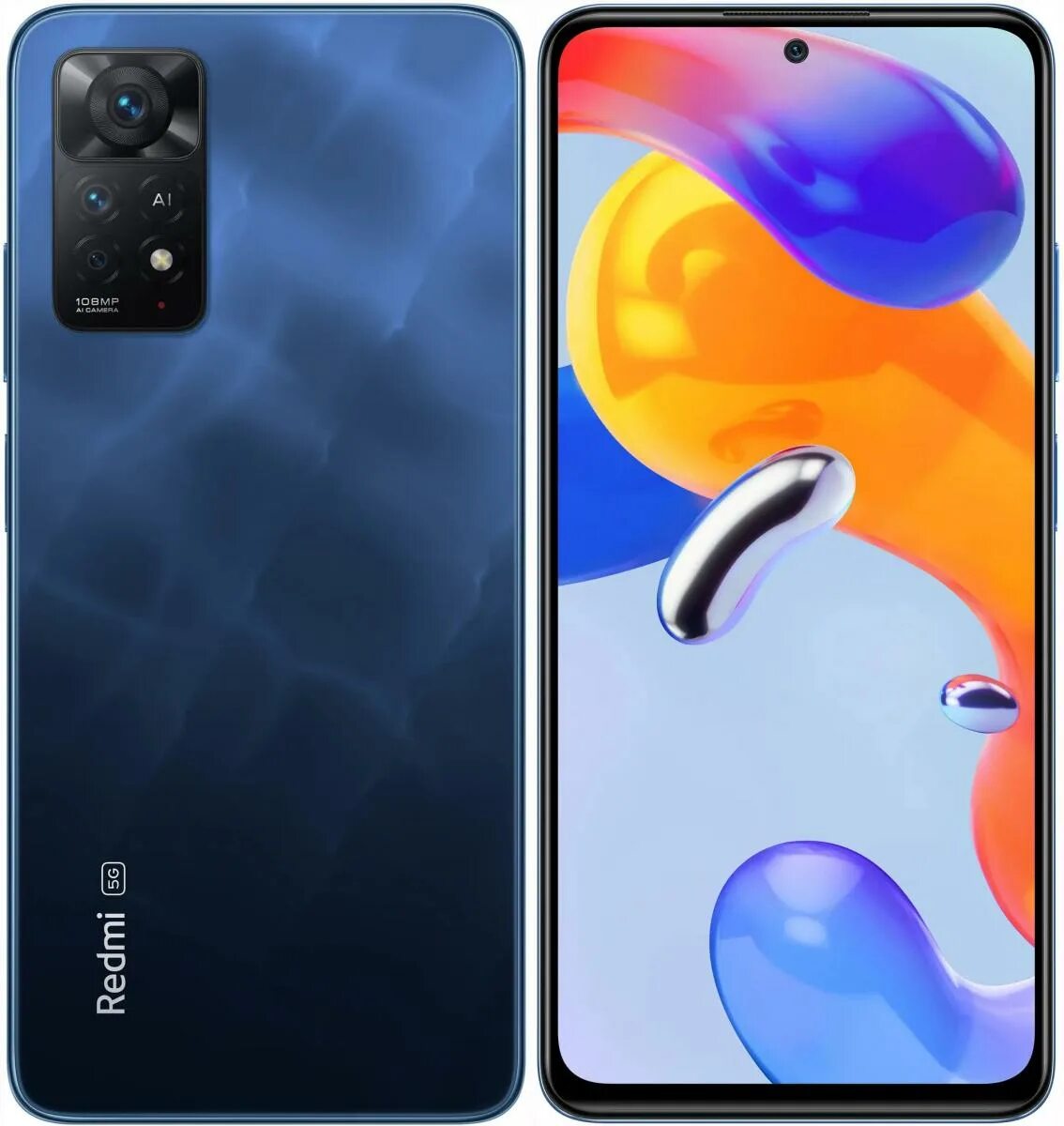 Телефон redmi note 11 pro 5g. Redmi Note 11 Pro. Redmi Note 11 Pro 5g. Redmi Note 11 Pro 5g 8/128. Redmi Note 11 5g.