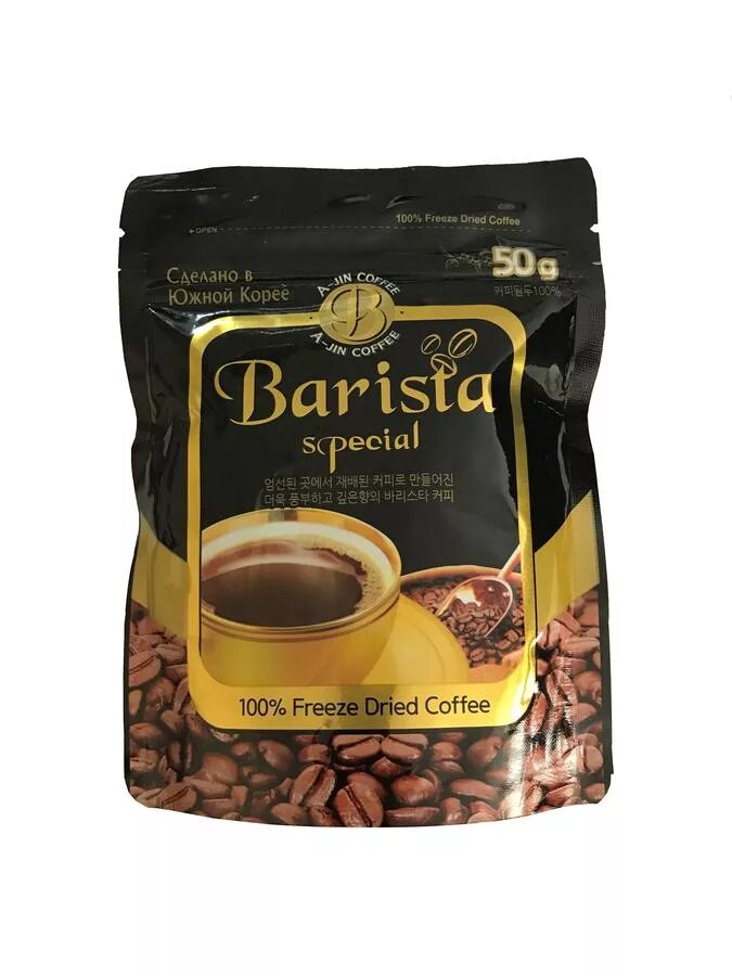 Кофе бариста песня. Кофе Barista растворимый. Кофе растворимый бариста Barista Arabica, 50г (ю.Корея). Кофе бариста сублимированный. Кофе бариста премиум.