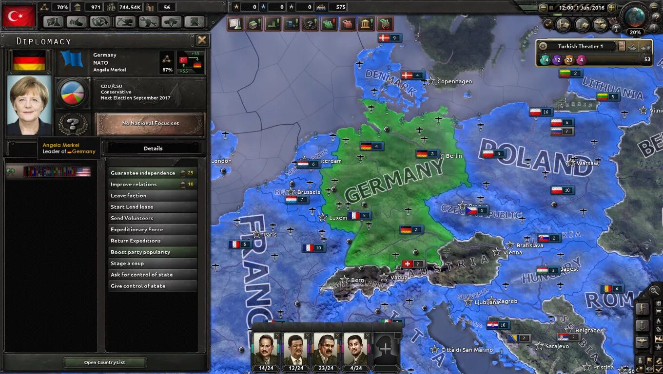 Чит коды миллениум давн. Hoi4 Millennium Dawn National Focus. Millennium Dawn hoi 4 2017. Millennium Dawn Classic hoi 4. Hearts of Iron IV Millennium Dawn Germany.