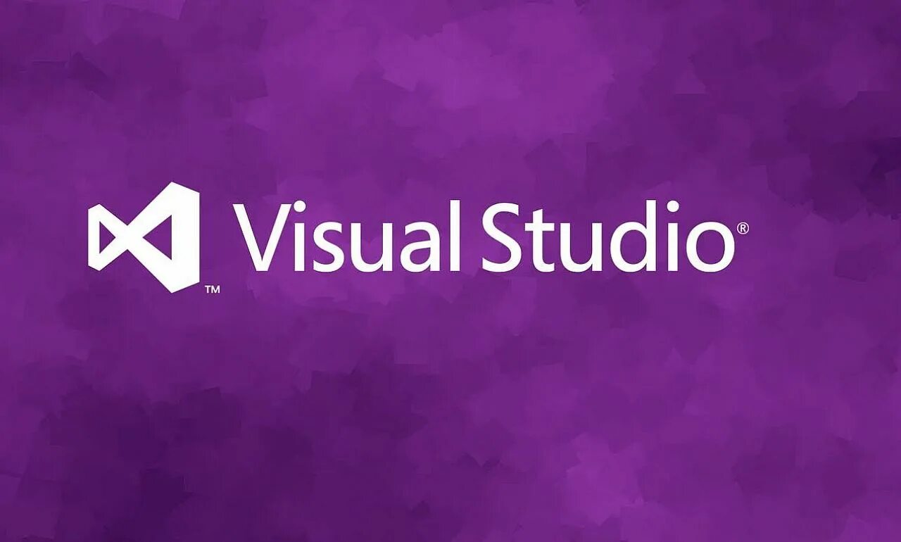 Visual studio styles. Visual studio 2025. визуал студио. microsoft visual studio. логотип визуал студио.