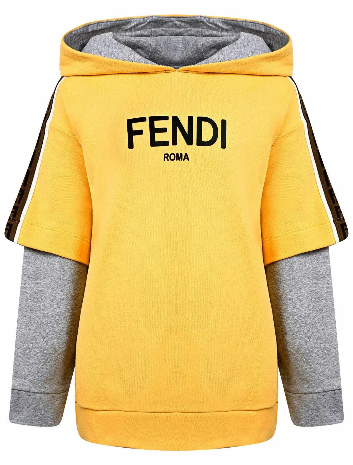 Луи фенди худи. Луи фенди худи. Луи фенди худи. Fendi hoodie. Fendi худи мужские.