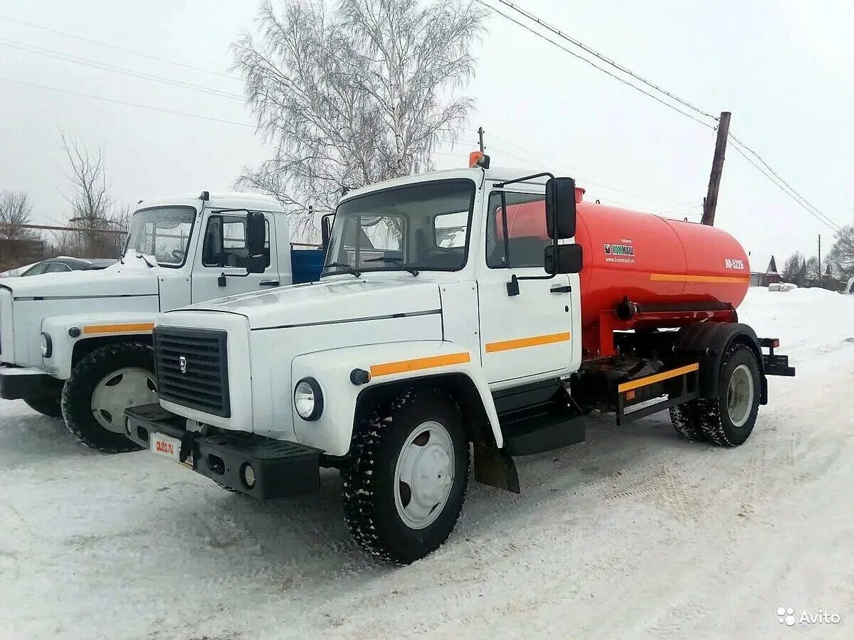 Газ ассенизатор купить бу. ГАЗ 3309 ассенизатор. ГАЗ 3309 дизель ассенизатор. ГАЗ 3309 ассенизатор новый. ГАЗ 3309 ассенизаторский.