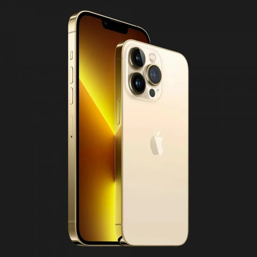 Iphone 13 Pro Max Gold. Iphone 13 Pro Max 256gb Gold. Iphone 13 Pro Max 128 Gold. Iphone 13 Pro Max 128gb.