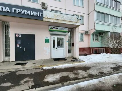 Сдэк героев панфиловцев 13