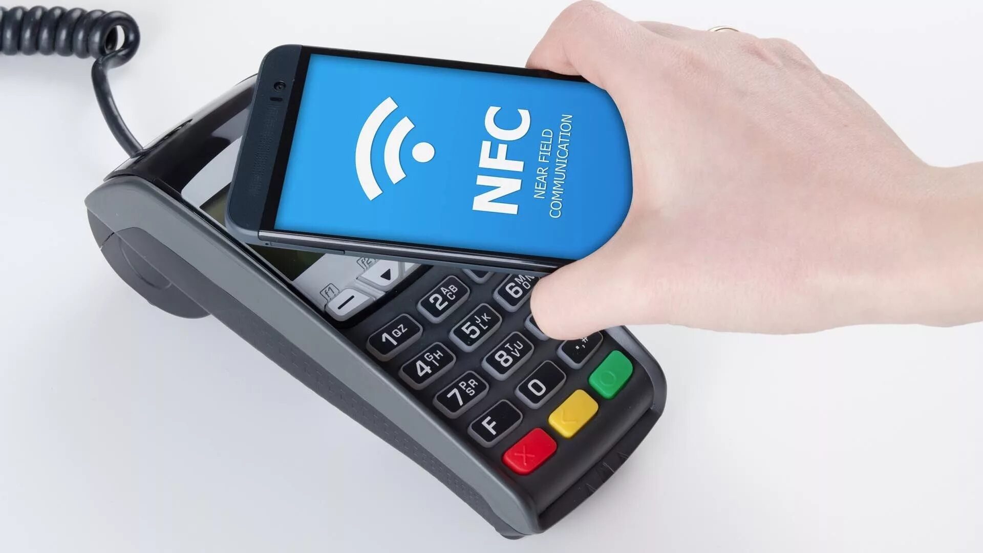 Как оплачивать телефоном в 2024. Бесконтактные платежи NFC. NFC технология. NFC В телефоне что это. NFC оплата.