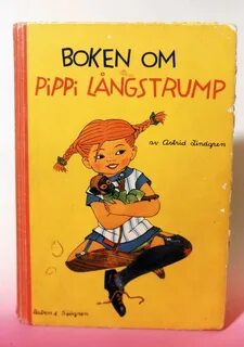Pippi Langstrumpf: Ist die Kultfigur rassistisch?