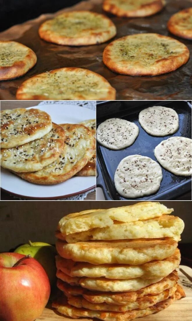 Лепешки из картофельного теста. Финские картофельные лепешкилепешки. финские лепешки. финские лепешки из картофеля. финские картофельные лепешки в духовке.