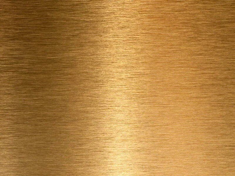 Золотистый металлик. Золото металлик d2111. Металлизированная кромка Doellken Brushed Gold dc41g8. Золото цвет металла. Бронзовый цвет.