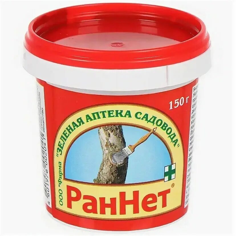 Замазка ран деревьев. Замазка раннет для деревьев. раннет садовая паста. паста раннет для деревьев.
