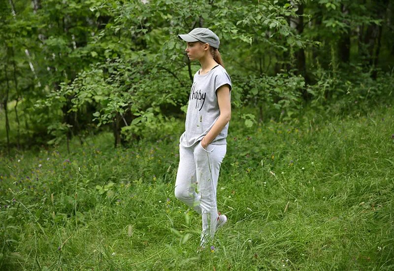 Королев при исполнении. Станислав бондаренко королева. королева при исполнении фильм 2017 кадры. ольга арнтгольц королева при исполнении. фильм про королёва 2017.