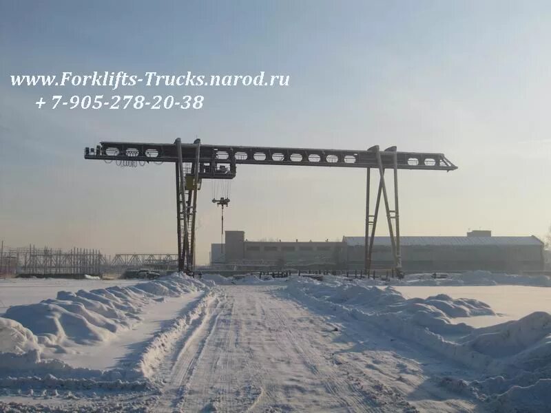 козловой кран кк-16. кран козловой кк-12,5-16-10. 5. кран козловой ккд 16/10-32. кран козловой кк-к-12,5м-а4-у1.