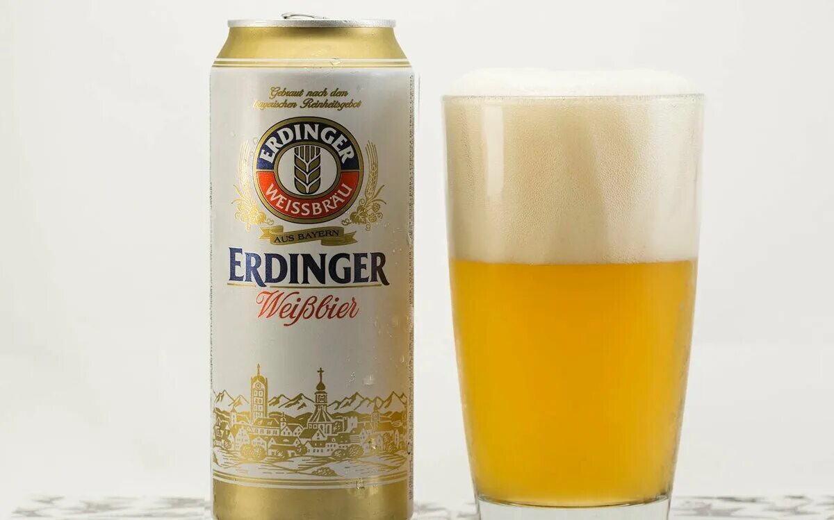 Erdinger Weissbier пиво нефильтрованное. Erdinger Weissbier пиво светлое. Пиво Эрдингер нефильтрованное пшеничное. Бельгийский Эль Erdinger.