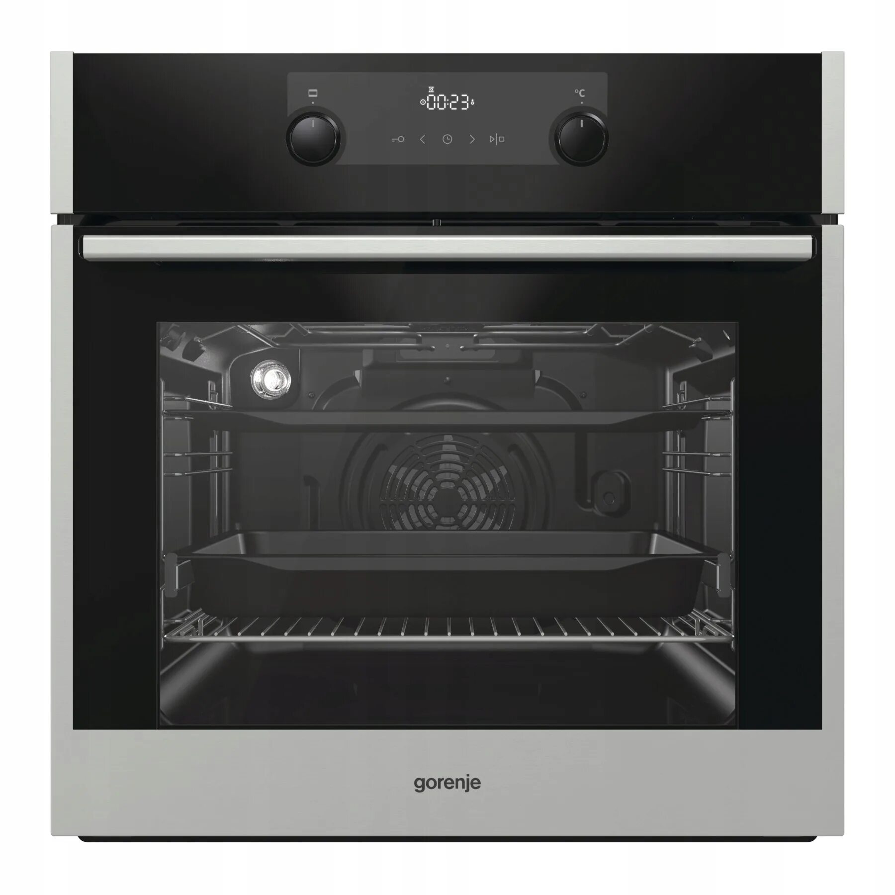 Духовой шкаф какой горение. Духовой шкаф Gorenje Bop 737e20xg. Gorenje bo735e32bg-2. Gorenje bo737e114b. Gorenje bos737e301b.